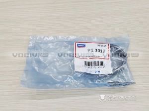 Vòng bi SKF HK 3012