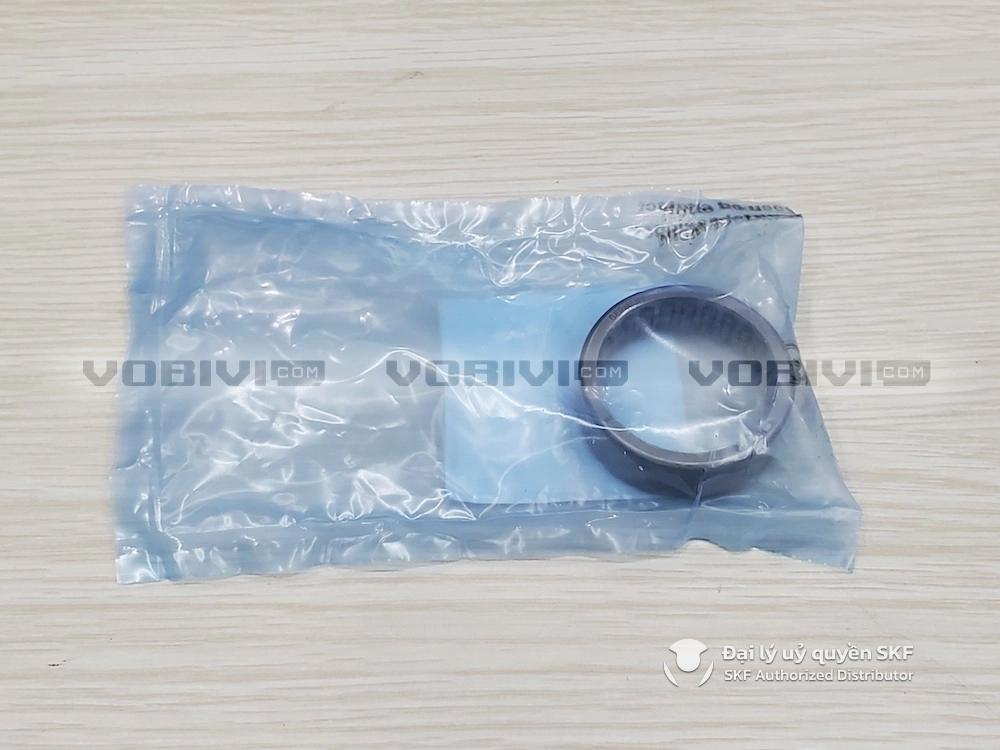 Vòng bi SKF HK 3012 chính hãng