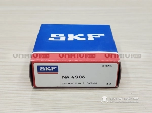 Vòng bi SKF NA 4906