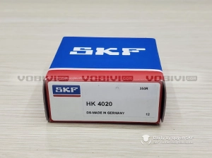 Vòng bi SKF HK 4020