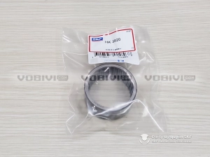 Vòng bi SKF HK 3520