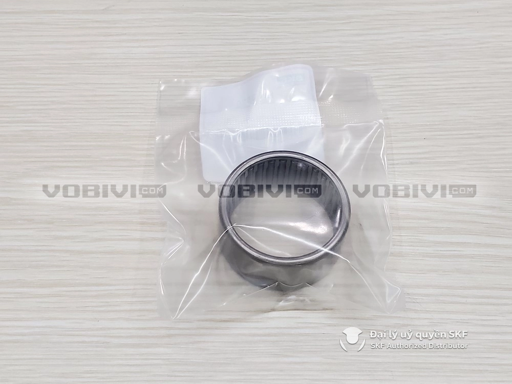 Vòng bi kim HK 3520 chính hãng SKF