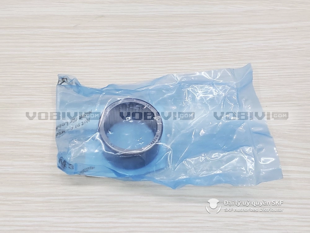 Vòng bi kim HK 2820 chính hãng SKF