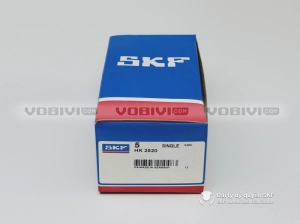 Vòng bi SKF HK 2520