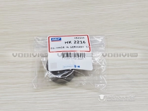 Vòng bi SKF HK 2216
