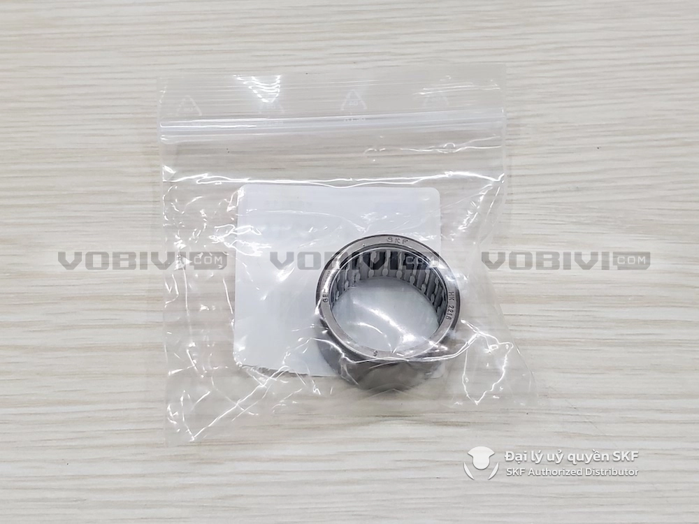 HK 2Vòng bi kim HK 2216 chính hãng SKF216