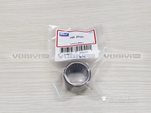 Vòng bi SKF HK 2020