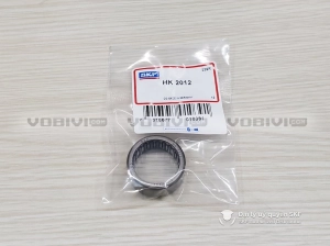 Vòng bi SKF HK 2012