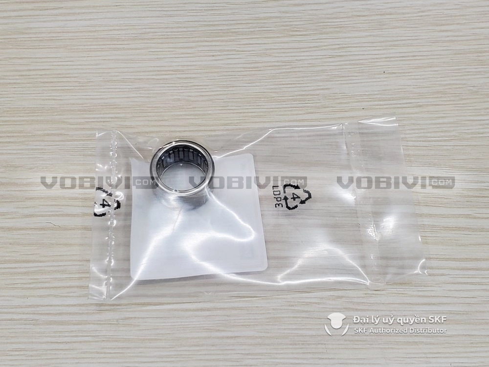 Vòng bi kim HK 1512 chính hãng SKF
