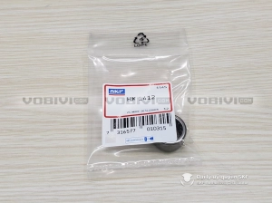 Vòng bi SKF HK 1412