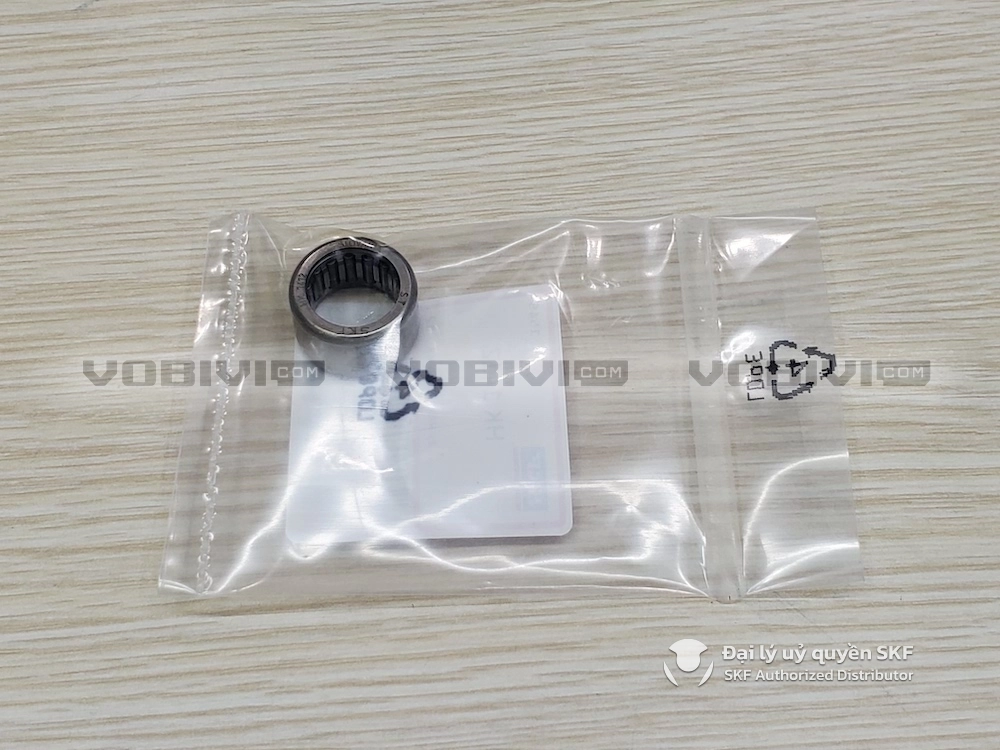 Vòng bi kim HK 1412 chính hãng SKF
