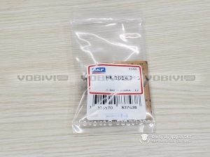 Vòng bi SKF HK 1014.2RS