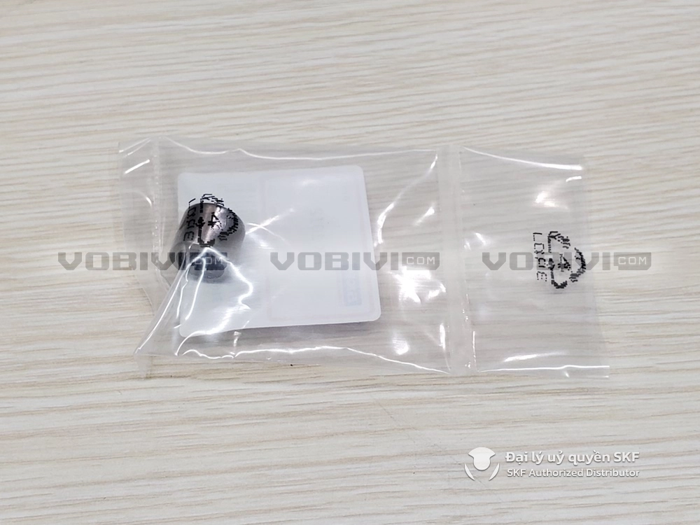 Vòng bi kim HK 1012 chính hãng SKF