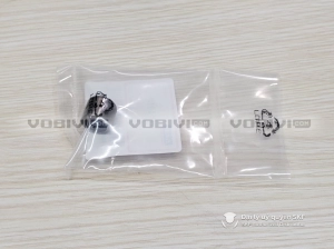 Vòng bi SKF HK 1012