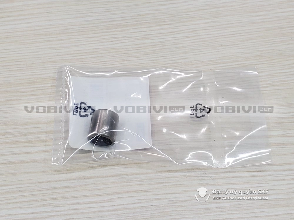 Vòng bi kim HK 1015 chính hãng SKF
