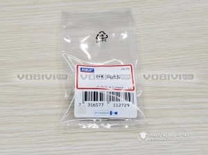 Vòng bi SKF HK 1015