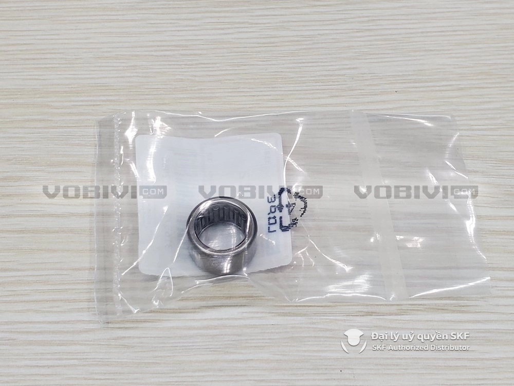 Vòng bi SKF HK 1312 chính hãng