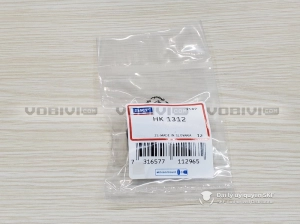 Vòng bi SKF HK 1312