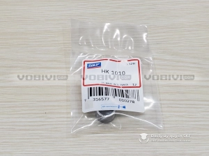 Vòng bi SKF HK 1010