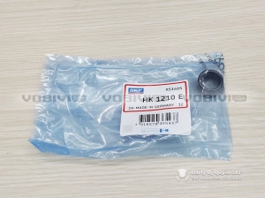Vòng bi SKF HK 1210 E