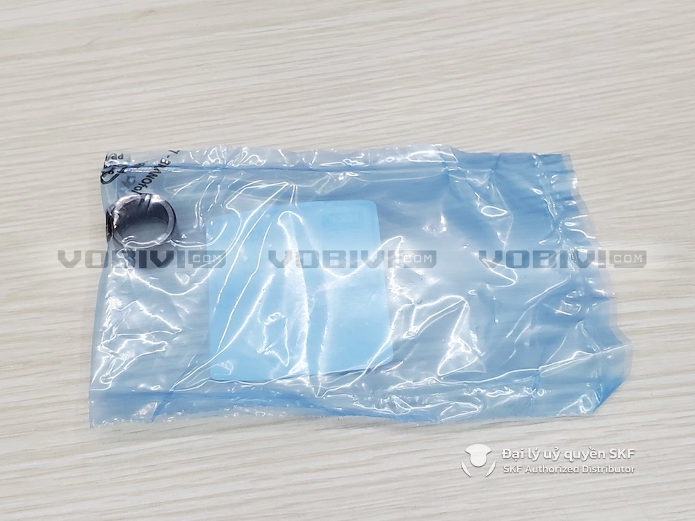 Vòng bi SKF HK 1210 E chính hãng