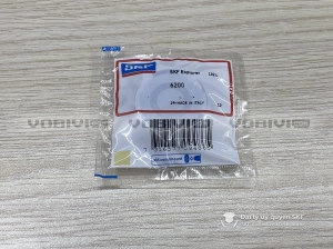 Vòng bi SKF 6200