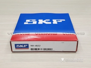 Vòng bi SKF NA 4822