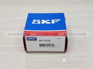 Vòng bi SKF NKI 35/30
