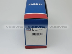 Vòng bi SKF HK 3020