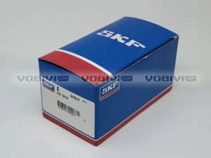 Vòng bi SKF HK 1816
