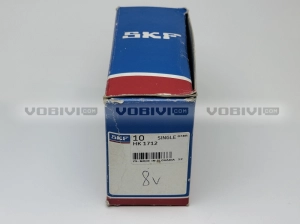 Vòng bi SKF HK 1712