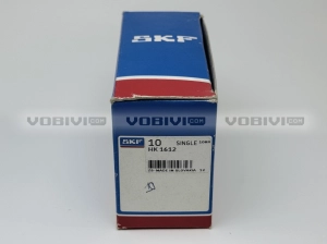 Vòng bi SKF HK 1612