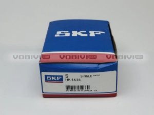 Vòng bi SKF HK 1616