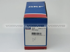 Vòng bi SKF HK 1212