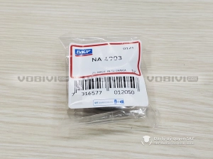 Vòng bi SKF NA 4903 chính hãng Vòng bi SKF NA 4903