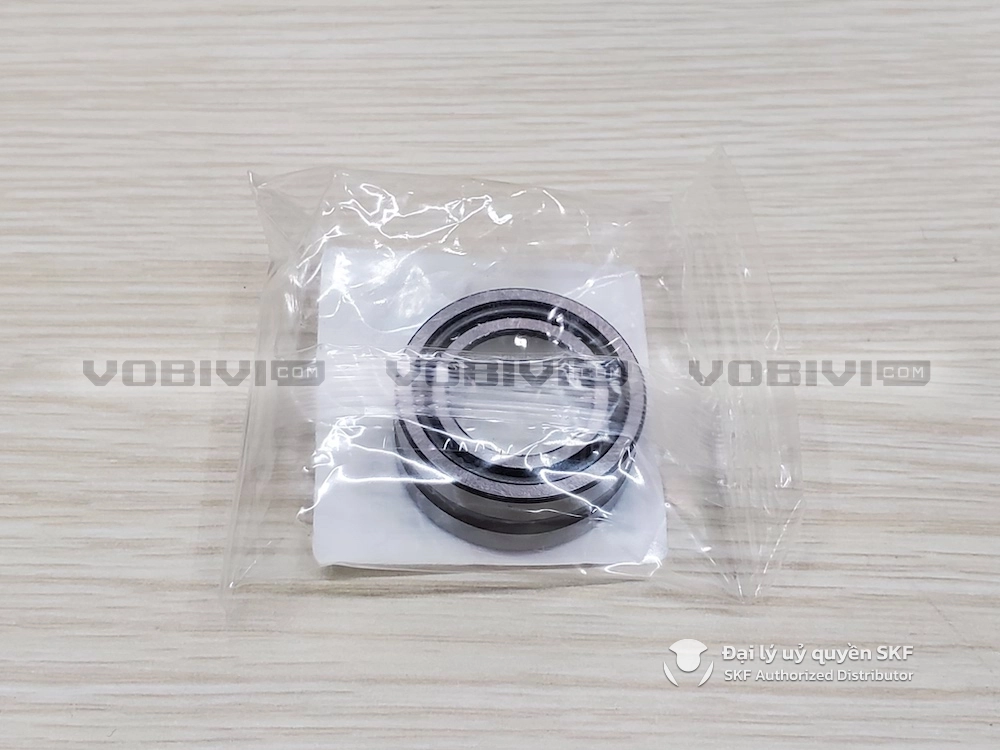 Vòng bi SKF NA 4903