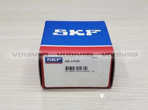 Vòng bi SKF NA 6908
