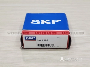 Vòng bi SKF NA 4907