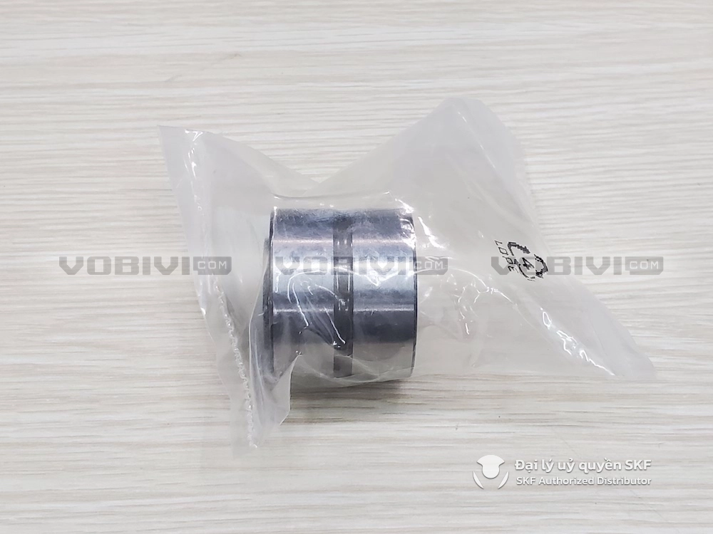 Vòng bi SKF NA 6904 chính hãng