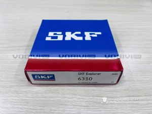 Vòng bi SKF 6310 chính hãng Vòng bi SKF 6310