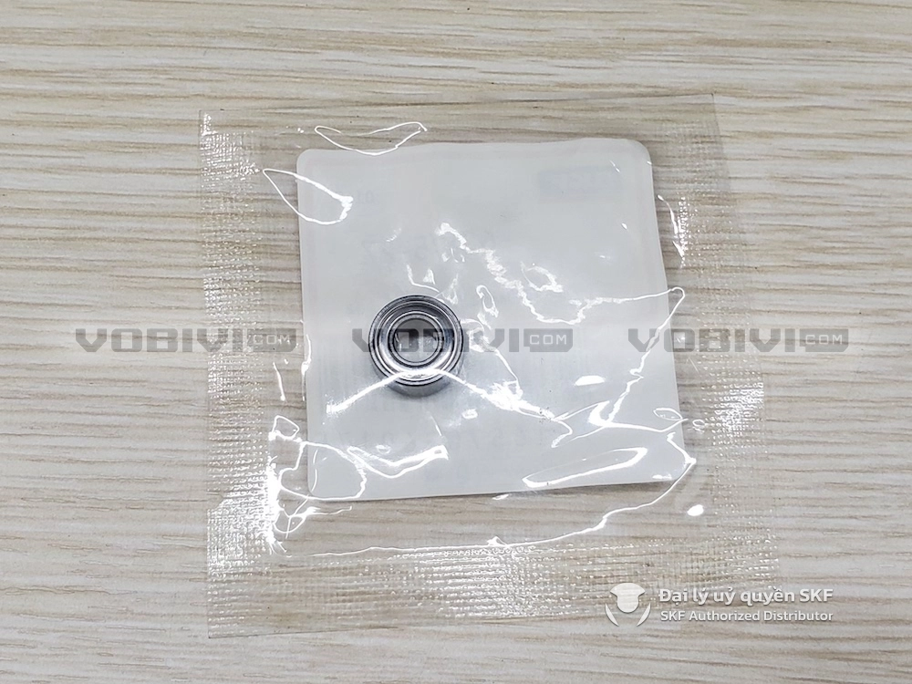Vòng bi SKF 638/5-2Z chính hãng