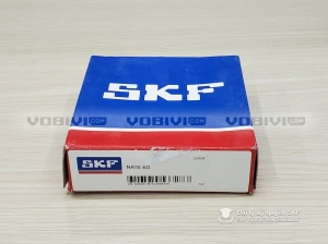 Vòng bi SKF NKIS 60