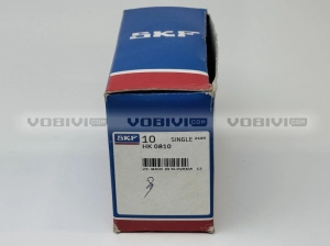 Vòng bi SKF HK 0810