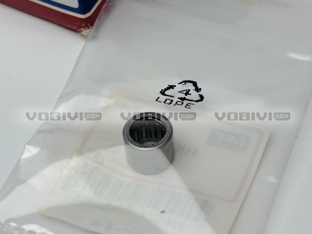 Vòng bi SKF HK 0810 chính hãng