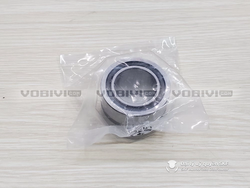 Vòng bi kim SKF NA 6905 chính hãng