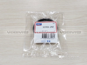 Vòng bi SKF 61906-2RZ