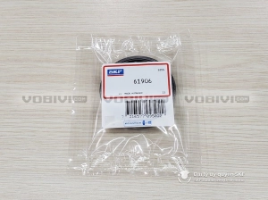 Vòng bi SKF 61906