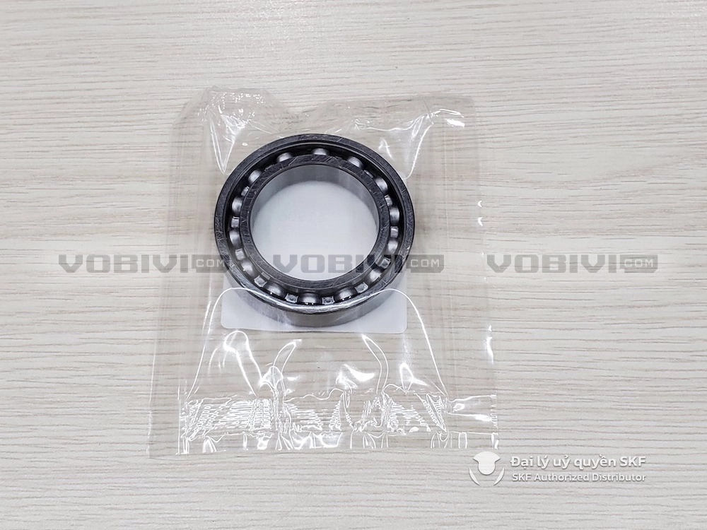 Vòng bi SKF 61906 chính hãng