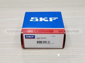 Vòng bi SKF NKI 55/35