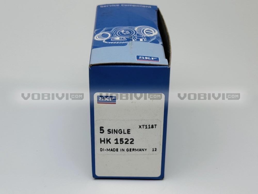Vòng bi kim HK 1522 chính hãng SKF